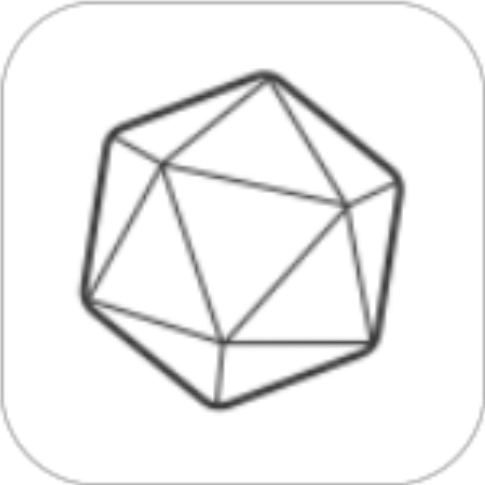 Varlens 7.2-ipa资源|IPA资源下载|IPA宝库|IPA商店