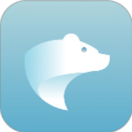 水印熊 2.2.0-ipa资源|IPA资源下载|IPA宝库|IPA商店