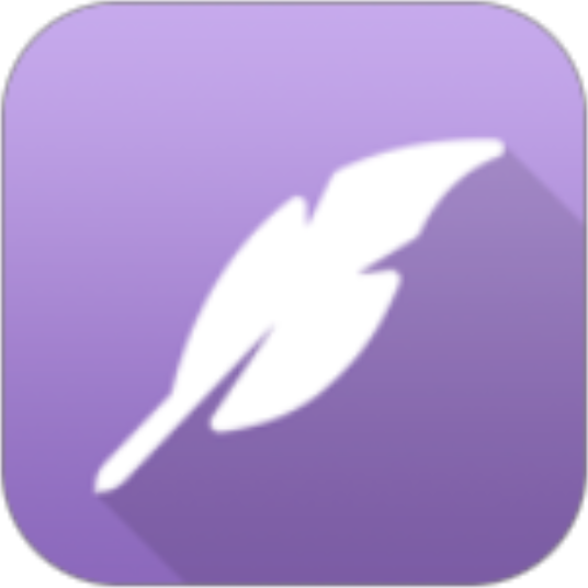 羽毛【iOS26系统专用签名工具】 2.4.0-ipa资源|IPA资源下载|IPA宝库|IPA商店