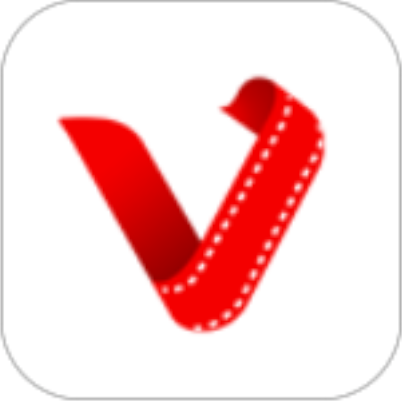 Vlogstar【视频编辑器】 1.8.2-ipa资源|IPA资源下载|IPA宝库|IPA商店