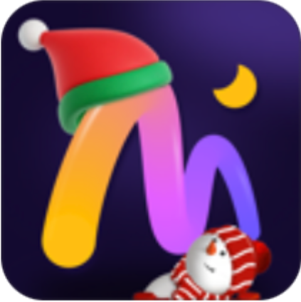 AI Marvels 1.92.0-ipa资源|IPA资源下载|IPA宝库|IPA商店