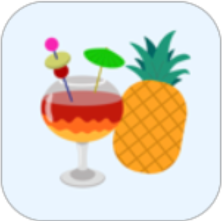 HandBrake 1.3.1-ipa资源|IPA资源下载|IPA宝库|IPA商店
