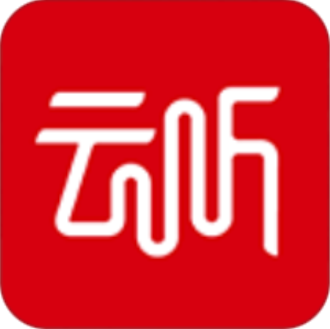 云听 6.45.4-ipa资源|IPA资源下载|IPA宝库|IPA商店