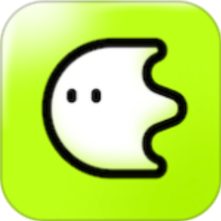 Blurrr【视频剪辑】 2.3.56-ipa资源|IPA资源下载|IPA宝库|IPA商店
