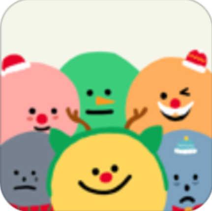 EMMO 2.2.4-ipa资源|IPA资源下载|IPA宝库|IPA商店