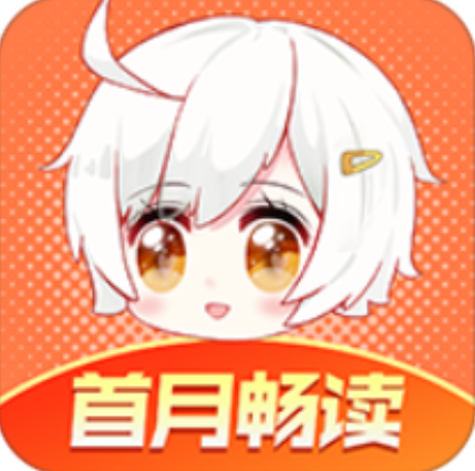 飒漫画 3.6.7-ipa资源|IPA资源下载|IPA宝库|IPA商店