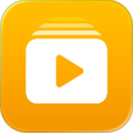 ImgPlay【表情包制作神器】 6.5.1-ipa资源|IPA资源下载|IPA宝库|IPA商店