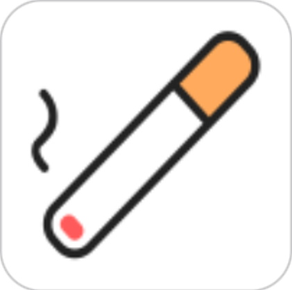 抽烟有数 2.8.0-ipa资源|IPA资源下载|IPA宝库|IPA商店