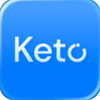 KetoDiet 8.3.1-ipa资源|IPA资源下载|IPA宝库|IPA商店