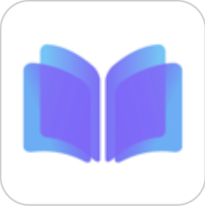 轻阅 4.2.0-ipa资源|IPA资源下载|IPA宝库|IPA商店